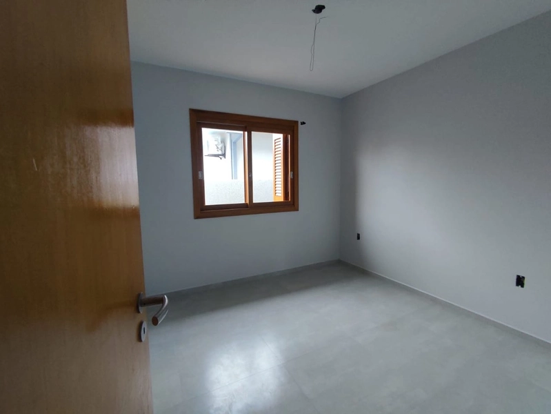 : 5ª foto da galeria de imagens do imóvel