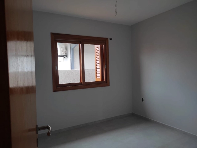 : 6ª foto da galeria de imagens do imóvel