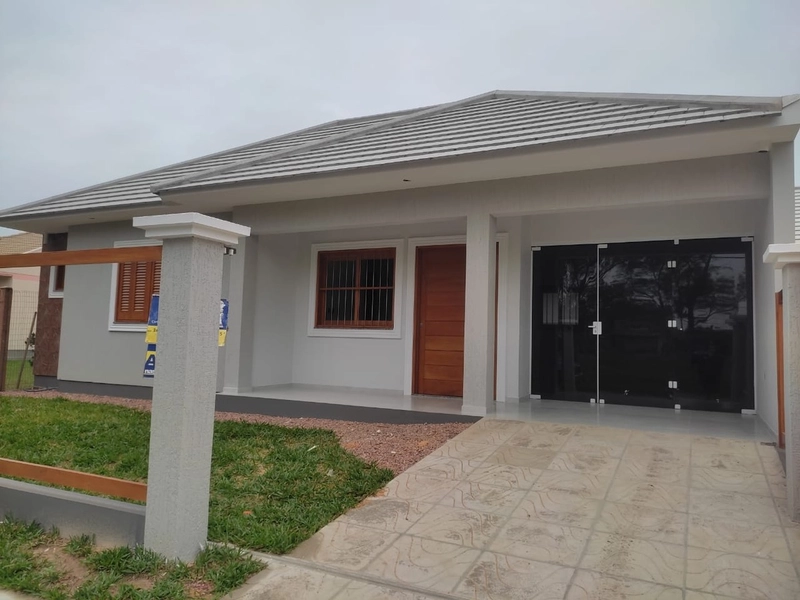 : 16ª foto da galeria de imagens do imóvel