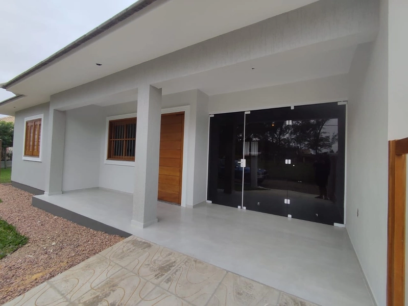 : 15ª foto da galeria de imagens do imóvel