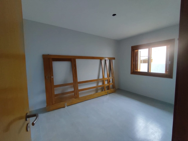 : 7ª foto da galeria de imagens do imóvel