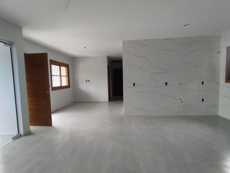 : 14ª foto da galeria de imagens do imóvel