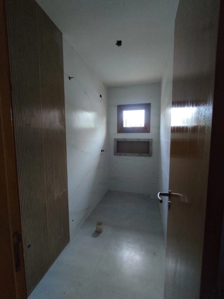 : 4ª foto da galeria de imagens do imóvel