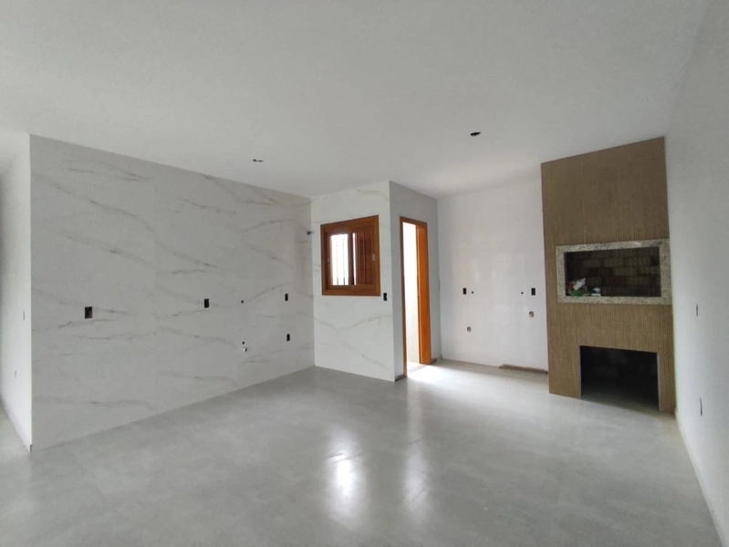 : 12ª foto da galeria de imagens do imóvel