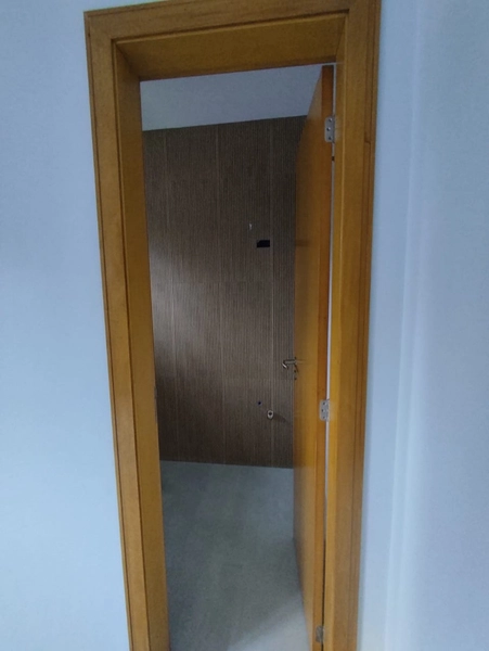 : 3ª foto da galeria de imagens do imóvel