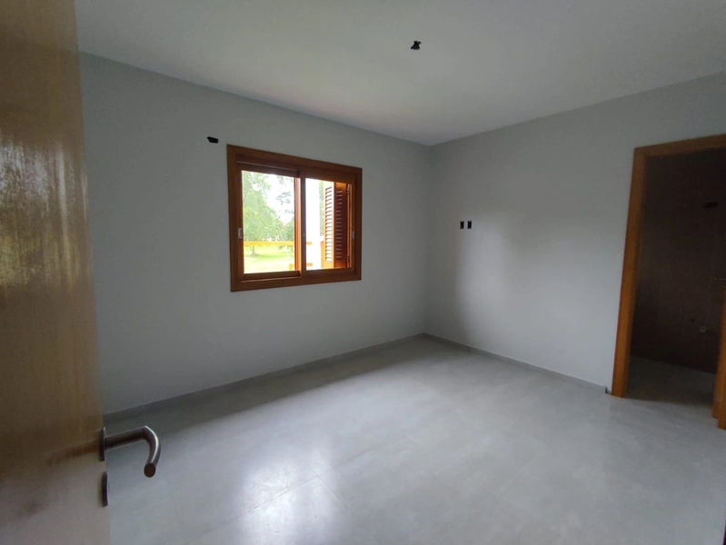 : 2ª foto da galeria de imagens do imóvel