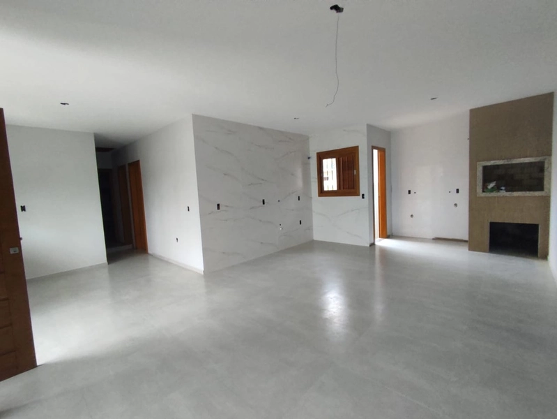 : 13ª foto da galeria de imagens do imóvel