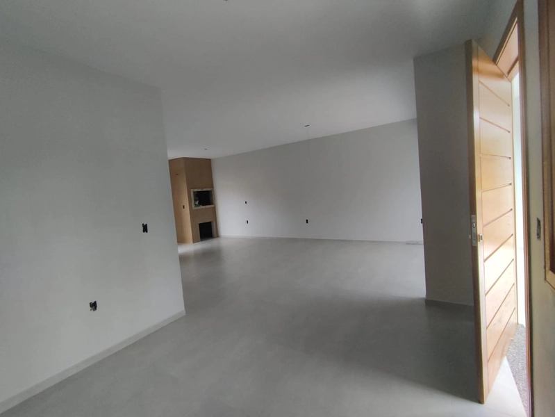 : 17ª foto da galeria de imagens do imóvel