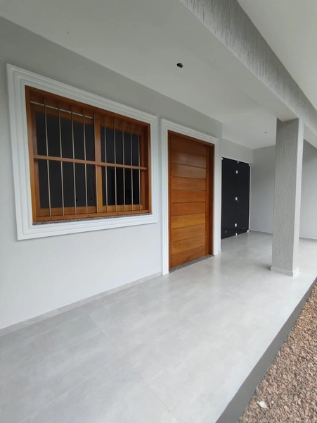 : 18ª foto da galeria de imagens do imóvel