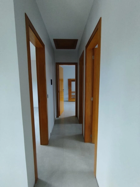 : 8ª foto da galeria de imagens do imóvel