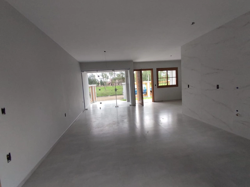 : 11ª foto da galeria de imagens do imóvel