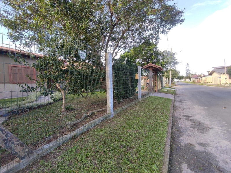 ÓTIMA CASA COMPOSTA POR 2 DORMITÓRIOS EM TRAMANDAÍ: 18ª foto da galeria de imagens do imóvel