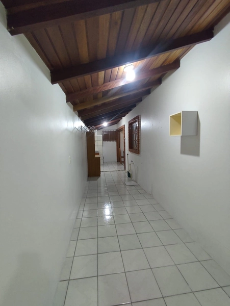 ÓTIMA CASA COMPOSTA POR 2 DORMITÓRIOS EM TRAMANDAÍ: 10ª foto da galeria de imagens do imóvel