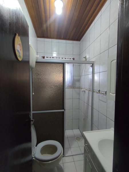 ÓTIMA CASA COMPOSTA POR 2 DORMITÓRIOS EM TRAMANDAÍ: 7ª foto da galeria de imagens do imóvel