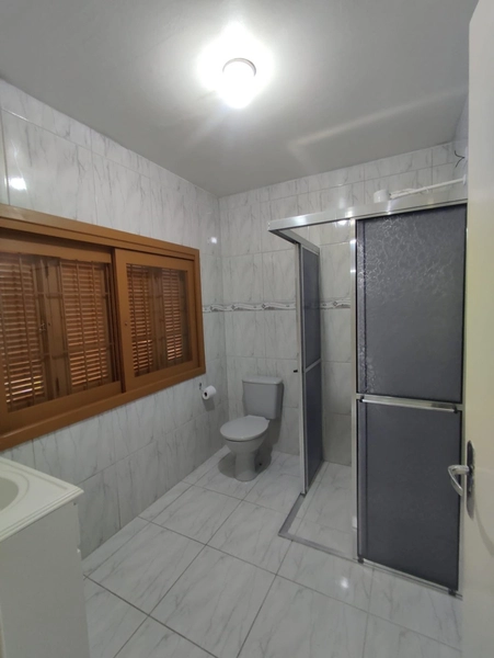 ÓTIMA CASA COMPOSTA POR 2 DORMITÓRIOS EM TRAMANDAÍ: 9ª foto da galeria de imagens do imóvel