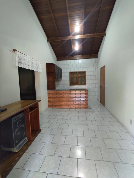 ÓTIMA CASA COMPOSTA POR 2 DORMITÓRIOS EM TRAMANDAÍ: 8ª foto da galeria de imagens do imóvel