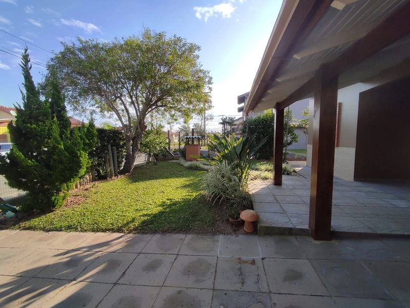 ÓTIMA CASA COMPOSTA POR 2 DORMITÓRIOS EM TRAMANDAÍ: 12ª foto da galeria de imagens do imóvel