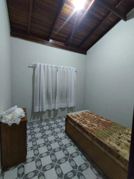 ÓTIMA CASA COMPOSTA POR 2 DORMITÓRIOS EM TRAMANDAÍ: 6ª foto da galeria de imagens do imóvel