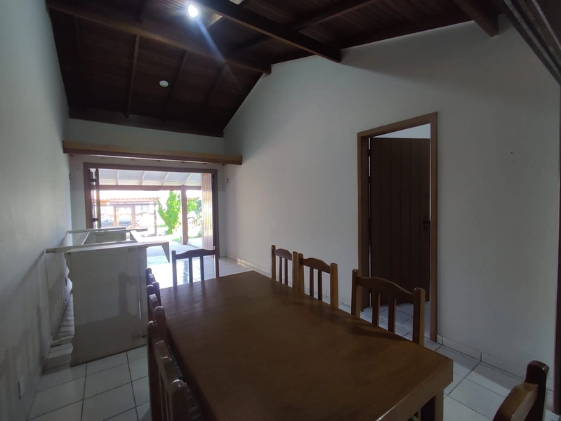 ÓTIMA CASA COMPOSTA POR 2 DORMITÓRIOS EM TRAMANDAÍ: 11ª foto da galeria de imagens do imóvel