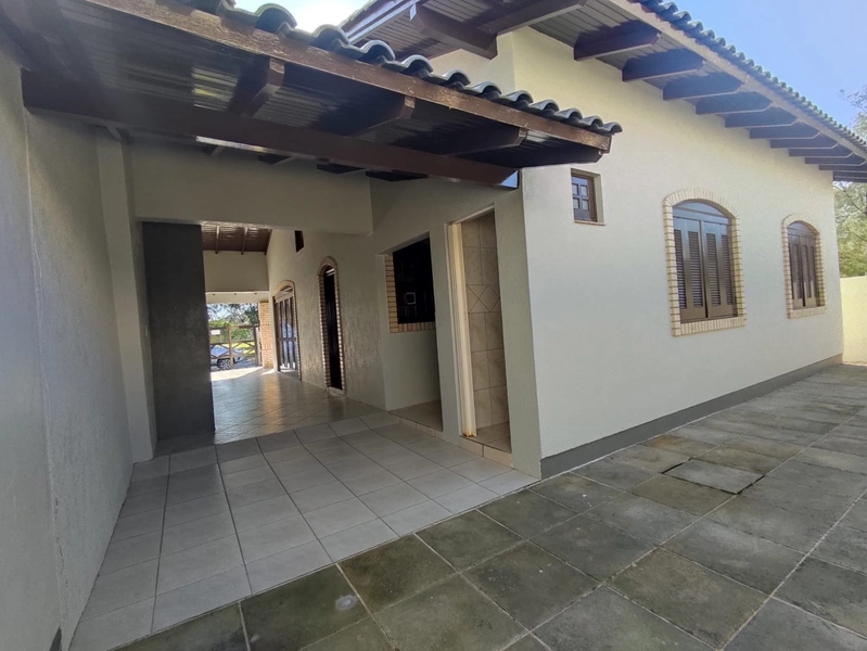 : 8ª foto da galeria de imagens do imóvel