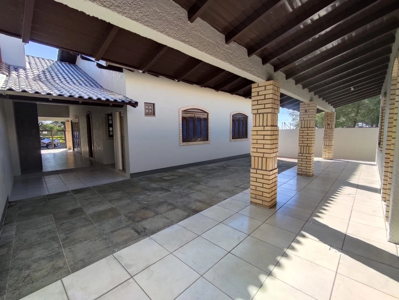 : 25ª foto da galeria de imagens do imóvel