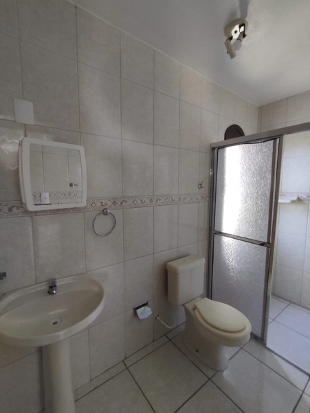 : 23ª foto da galeria de imagens do imóvel