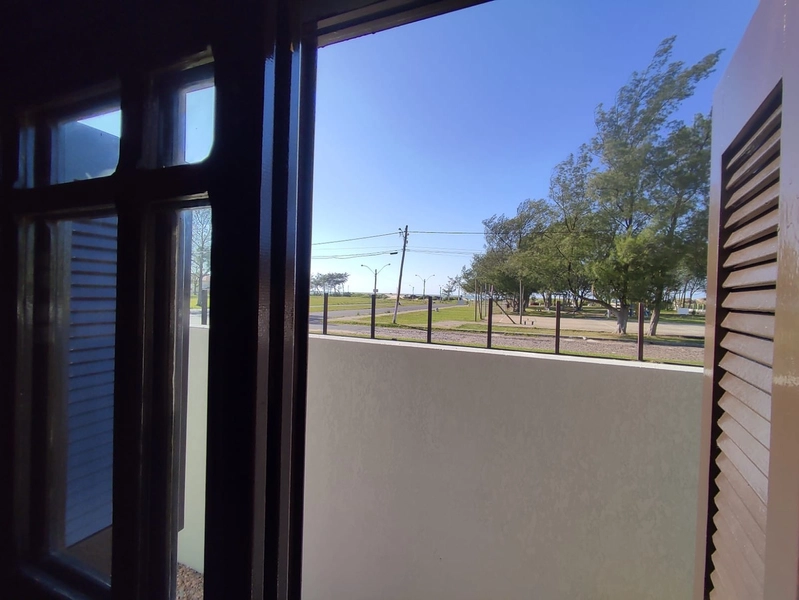 : 19ª foto da galeria de imagens do imóvel