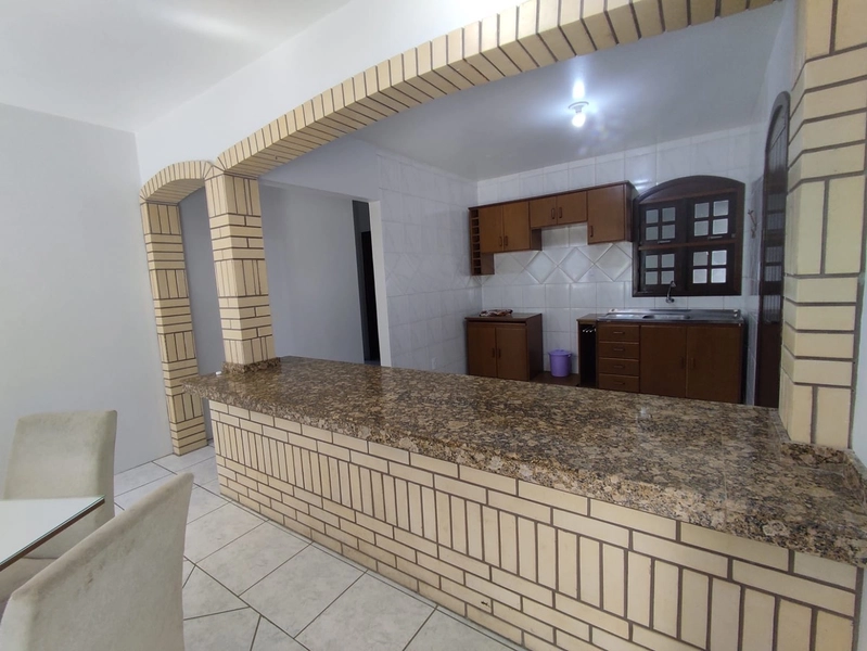 : 21ª foto da galeria de imagens do imóvel