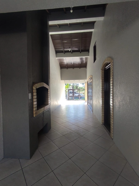 : 24ª foto da galeria de imagens do imóvel