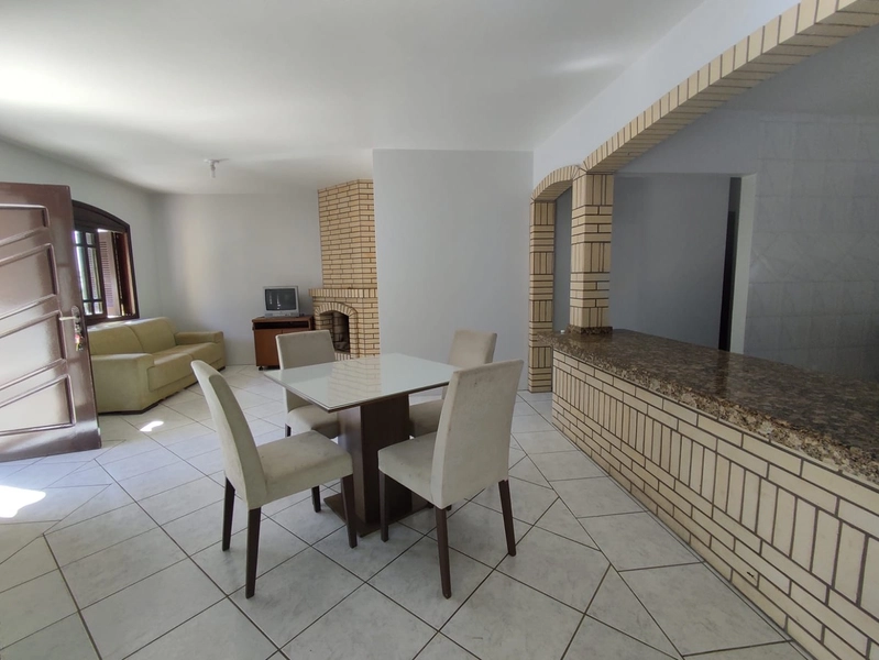 : 20ª foto da galeria de imagens do imóvel