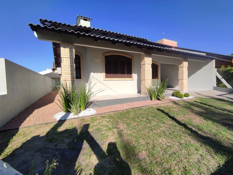 : 6ª foto da galeria de imagens do imóvel