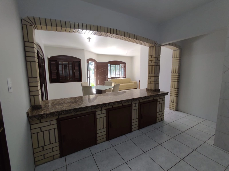 : 13ª foto da galeria de imagens do imóvel