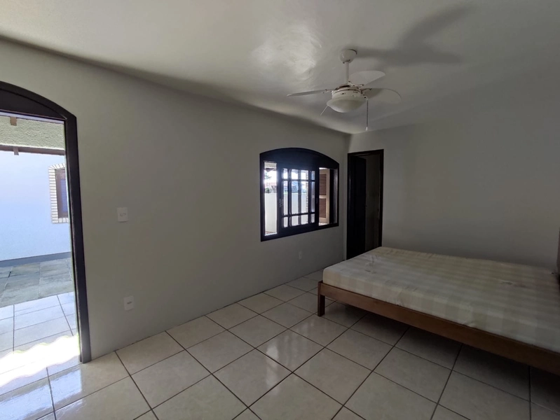 : 22ª foto da galeria de imagens do imóvel