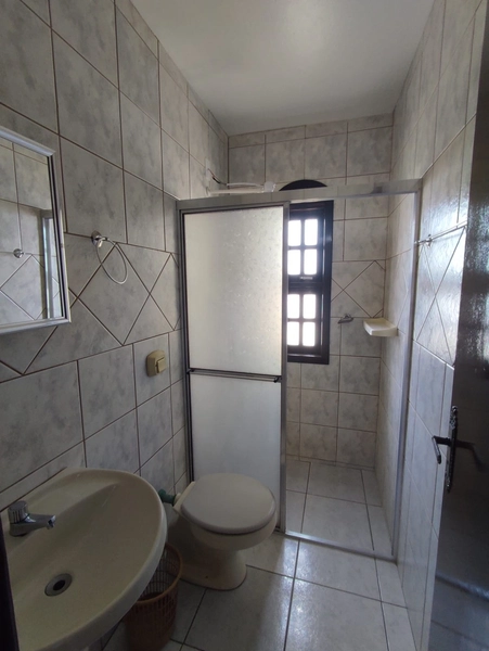 : 17ª foto da galeria de imagens do imóvel