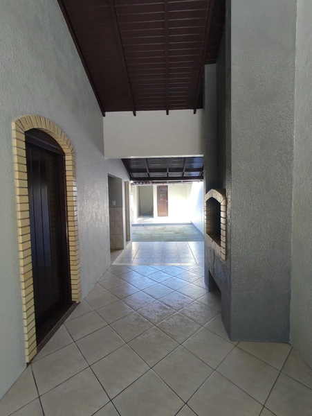 : 11ª foto da galeria de imagens do imóvel