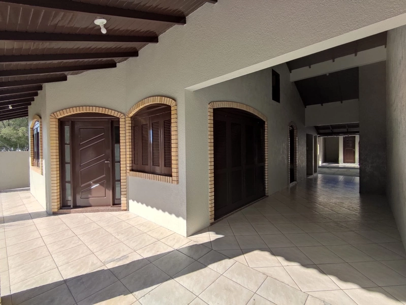 : 4ª foto da galeria de imagens do imóvel