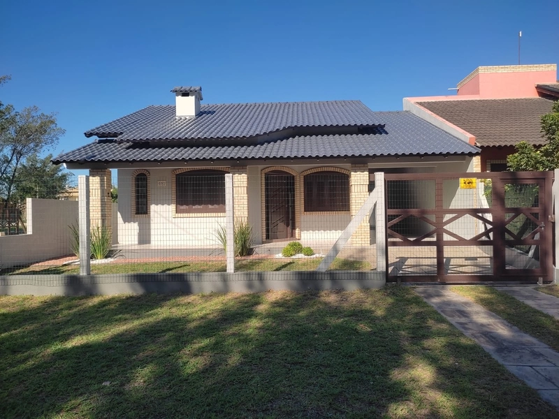 : 30ª foto da galeria de imagens do imóvel