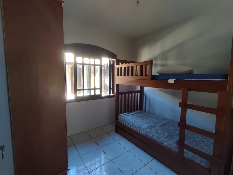 : 15ª foto da galeria de imagens do imóvel