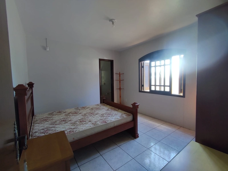 : 14ª foto da galeria de imagens do imóvel