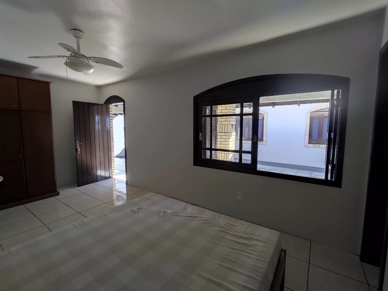 : 26ª foto da galeria de imagens do imóvel