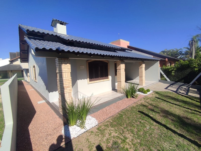 : 29ª foto da galeria de imagens do imóvel