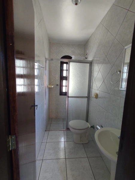 : 18ª foto da galeria de imagens do imóvel