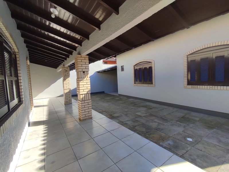 : 10ª foto da galeria de imagens do imóvel