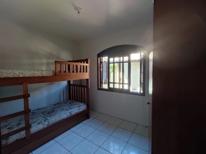 : 16ª foto da galeria de imagens do imóvel