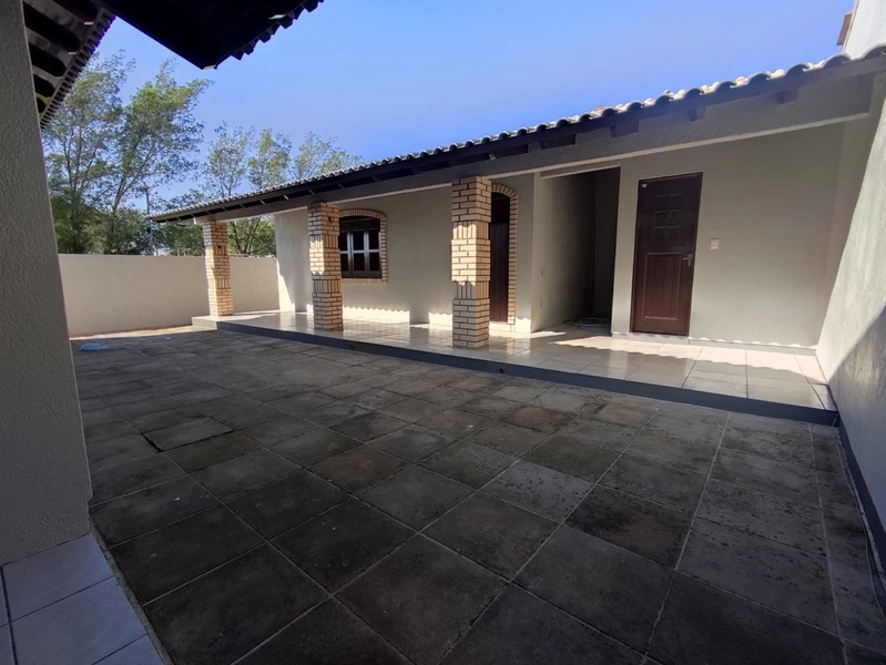 : 9ª foto da galeria de imagens do imóvel