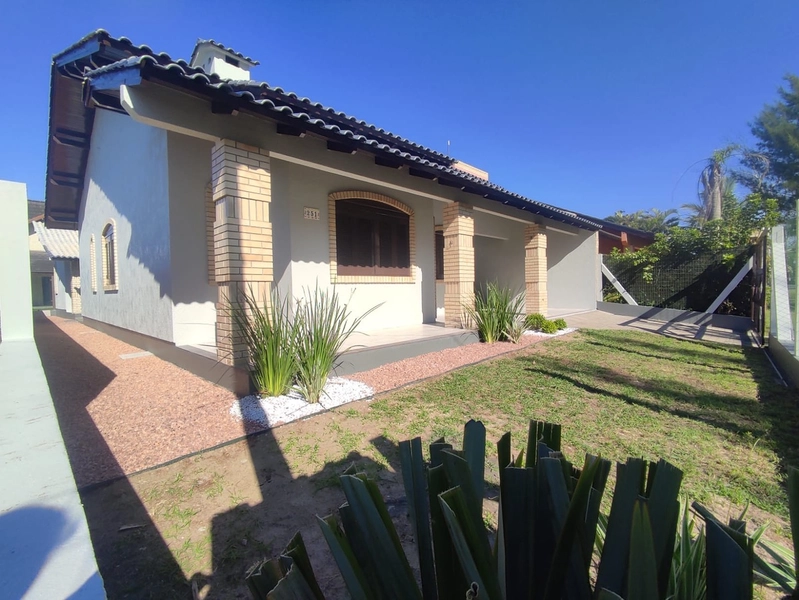 : 27ª foto da galeria de imagens do imóvel