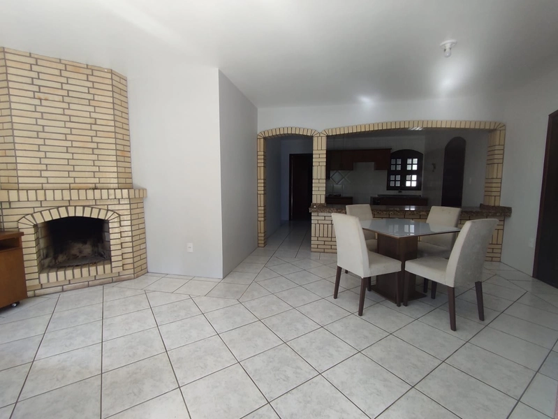 : 12ª foto da galeria de imagens do imóvel