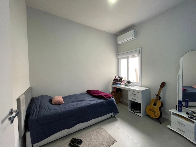 Casa mobiliada em Capão da Canoa!: 3ª foto da galeria de imagens do imóvel