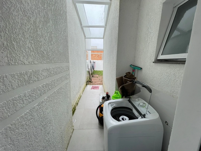 Casa mobiliada em Capão da Canoa!: 10ª foto da galeria de imagens do imóvel