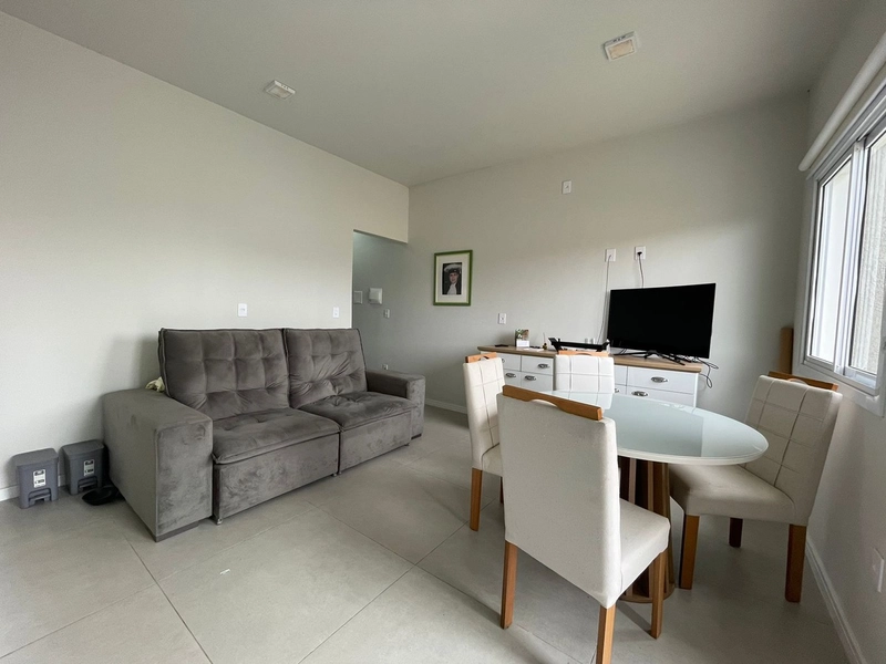 Casa mobiliada em Capão da Canoa!: 5ª foto da galeria de imagens do imóvel